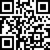 https://isna.ir/xcYdJf