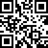 https://isna.ir/xdN57s