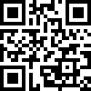 https://isna.ir/xdThry