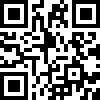 https://isna.ir/xdPBQF
