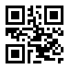 isna.ir/xdVWx9