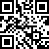 https://isna.ir/xd4Dcv