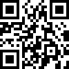 https://isna.ir/xdMsBh