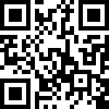 https://isna.ir/xdFsXh