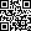 https://isna.ir/xdFwLh