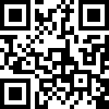 https://isna.ir/xdTQTy