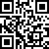 https://isna.ir/xdVYQ8