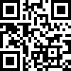 https://isna.ir/xd47jg