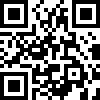https://isna.ir/xdRkJ4