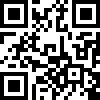 https://isna.ir/xbCXMs