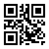 isna.ir/xdWxQQ