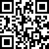 https://isna.ir/xd4d4v