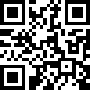 https://isna.ir/xd25Vv