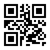 isna.ir/xdK4Q3