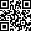 https://isna.ir/xd3PWy