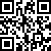 https://isna.ir/xd37nv