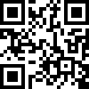 https://isna.ir/xdJ79q
