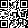 https://isna.ir/xdTtVR