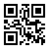 isna.ir/xdRgpL