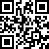 https://isna.ir/xdJtSz