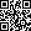 https://isna.ir/xd3Pwz