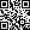 https://isna.ir/xdMMfv
