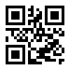 isna.ir/xdJGMN