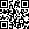 https://isna.ir/xdQ9zM