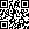 https://isna.ir/xdQKFf