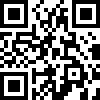 https://isna.ir/xdKhns