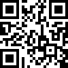 https://isna.ir/xdJqSq