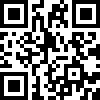 https://isna.ir/xdRCVN