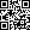 https://isna.ir/xdH67H
