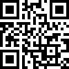 https://isna.ir/xdSWbr