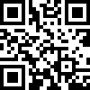 https://isna.ir/xdJGLQ