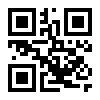 isna.ir/xdTgpk