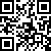 https://isna.ir/xdVXyd