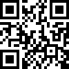 https://isna.ir/xdX2vt