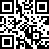 https://isna.ir/xdKXwy