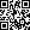 https://isna.ir/xdTM75