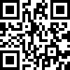 https://isna.ir/xdKKVT