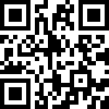 https://isna.ir/xdF7zj