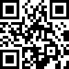 https://isna.ir/x79mv3