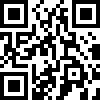 https://isna.ir/x8FyFH
