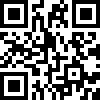 https://isna.ir/xdWzQ7