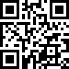 https://isna.ir/xdHL5d