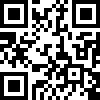 https://isna.ir/xdXjCd