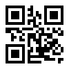 isna.ir/xdQC8z