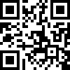 https://isna.ir/xdVysx