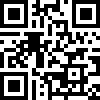 https://isna.ir/xdV8xX